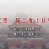 Ϋ·滮ͼ